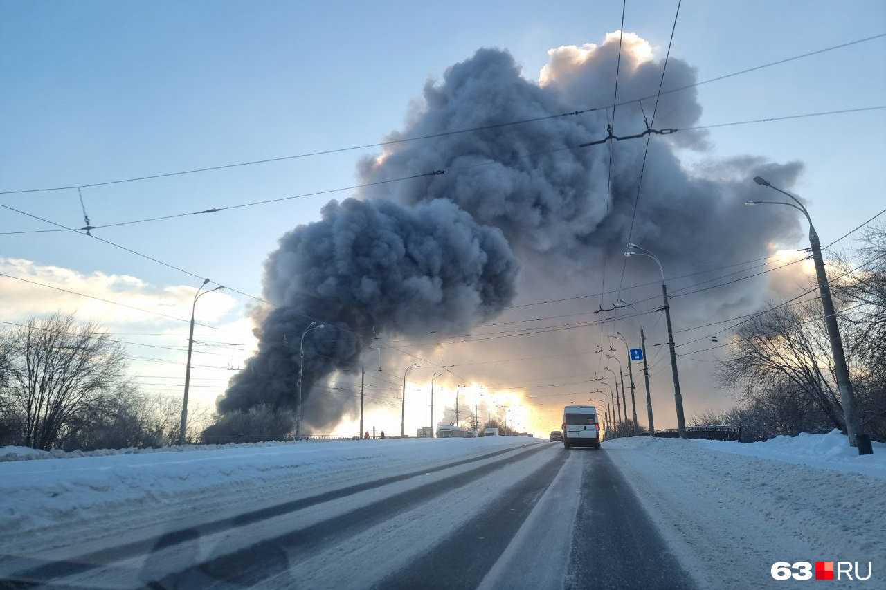 Самара код города телефон