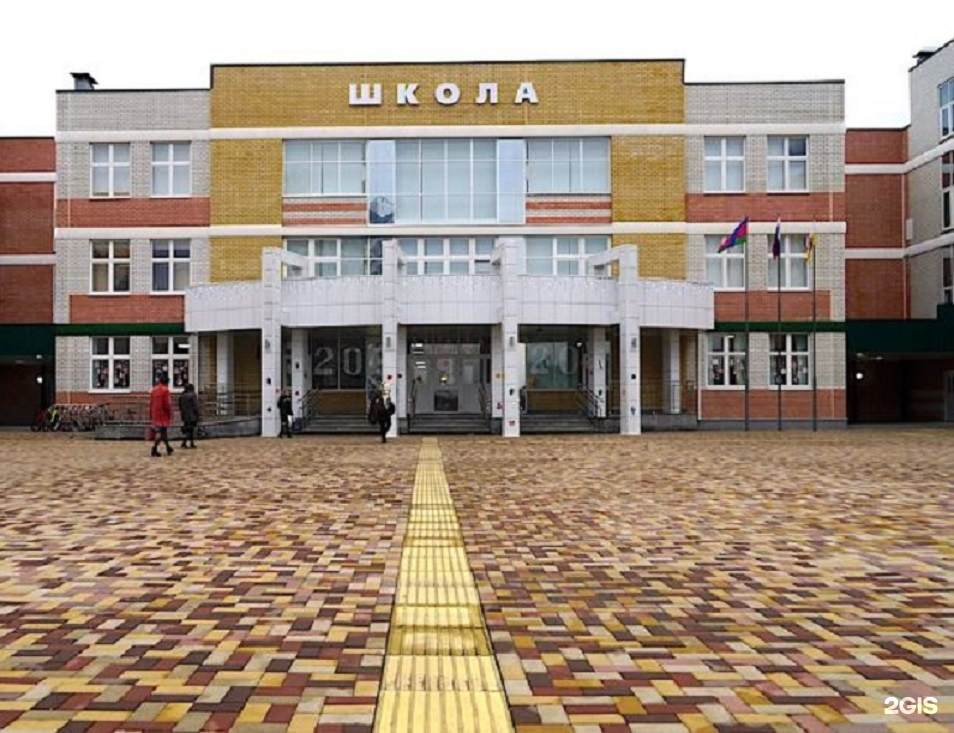 И правда, выглядит красиво И правда, выглядит красиво
