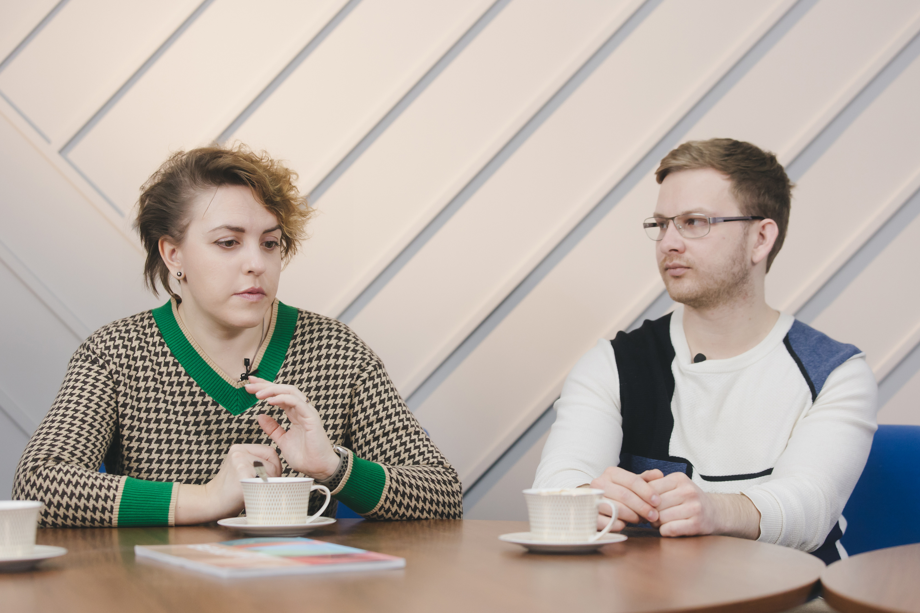 Цель генетического теста на рак — не пропустить развитие онкологии на самой ранней стадии Цель генетического теста на рак — не пропустить развитие онкологии на самой ранней стадии