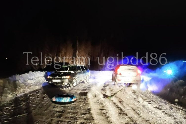 Дорого ли будет стоить
