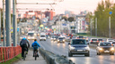 Тутаевское шоссе и проспект Фрунзе в Ярославле собираются ремонтировать два года