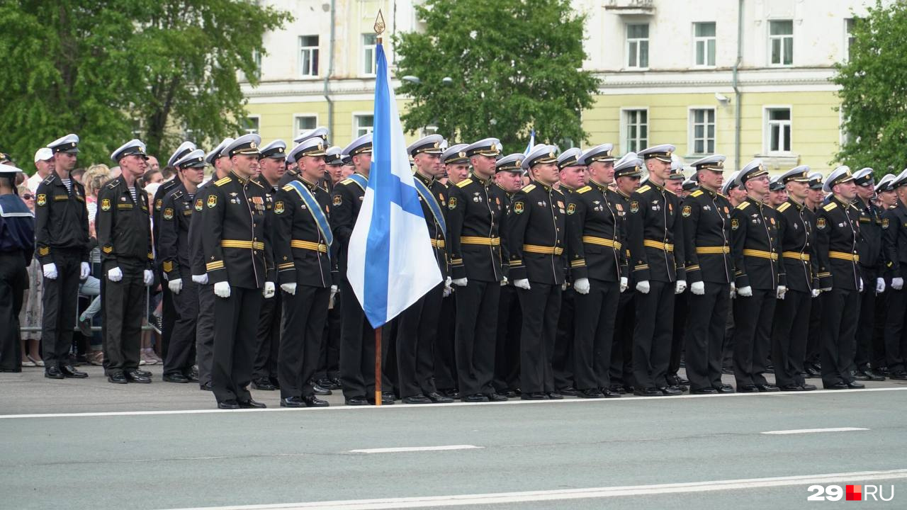Северодвинск дата. Парад в Северодвинске. ВМФ Северодвинск. Парад в Северодвинске сегодня. Парад ВМФ 2023.