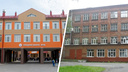 «Рассчитываем на понимание родителей»: власти Архангельска подтвердили — в 28-й школе будет две смены