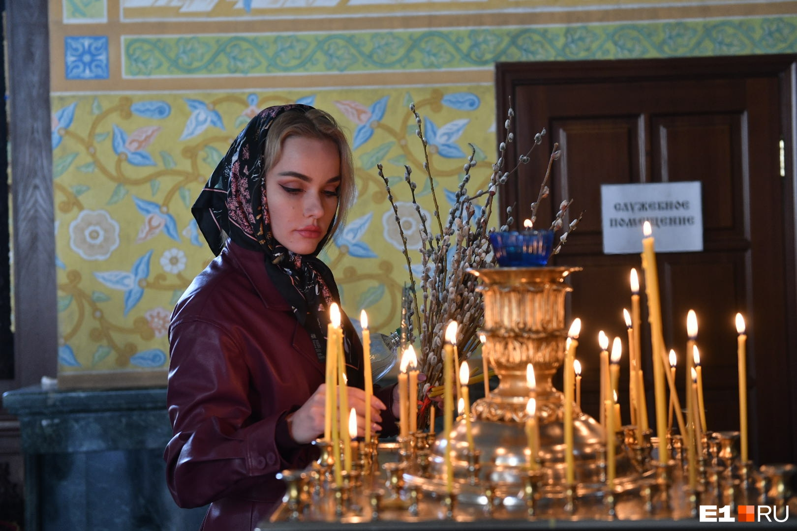 Дейтинг-группы для православных, где найти православного мужа, чем  отличаются знакомства с православными от обычных знакомств - 11 июля 2023 -  59.ru