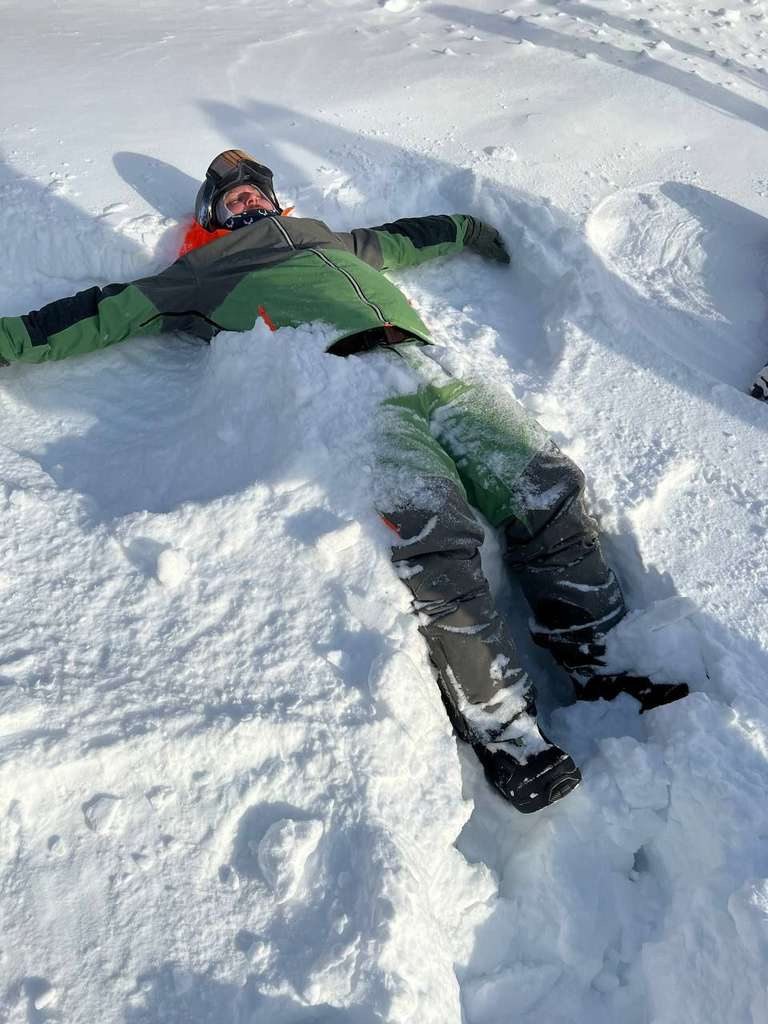 Кузбасс шерегеш горнолыжный. Сектор а шерегеш. Шерегеш туризм. Ельцовка шерегеш. Горный алтай шерегеш.