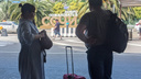 На унитаз — лишь боком, и кругом одни запреты: турист рассказал о своем отдыхе за 200 тысяч в Сочи