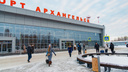 Из Архангельска добавят рейсы в другие города: куда можно будет улететь в 2024 году
