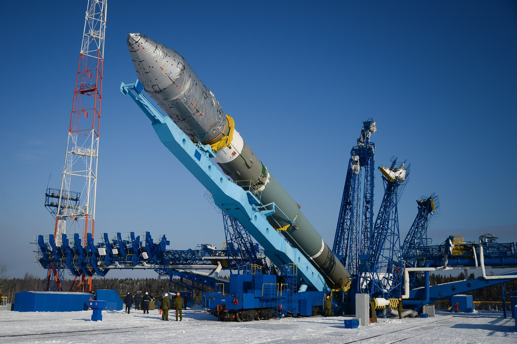 Космические войска ссср. Космодром Плесецк Союз. Союз-2.1а ракета-носитель. Стартовый комплекс Союз Плесецк. Soyuz-2-1v ракета-носитель.