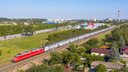 Из Тольятти пустят прямой поезд в Симферополь