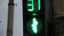 Так делают многие: за что северяне могут получить штраф на перекрестках с «новыми светофорами»