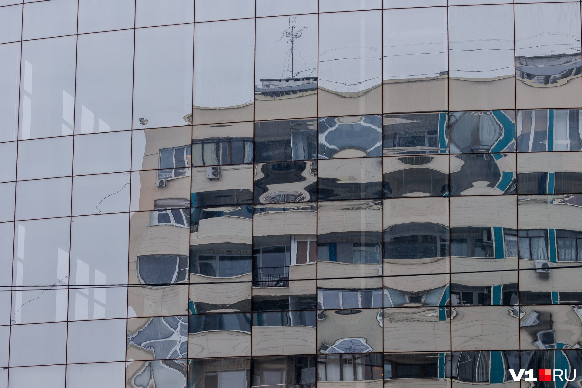 игра жизни волгоград официальный сайт. игра жизни волгоград. игра жизни волгоград красноармейский. игра жизни волгоград официальный сайт. тренинг игра жизни ростов секта.