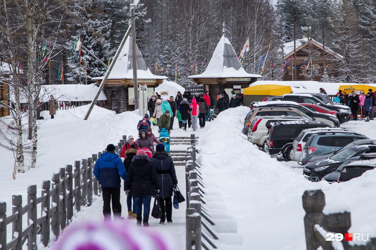 Частный английский детский сад Sun School с уникальной концепцией развития ABC в Красноярске