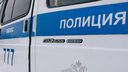 Пьяный полицейский врезался в КАМАЗ на Ватутина — за это с новосибирского МВД взыскали почти 200 тысяч рублей