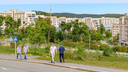 В Кемерове построят межвузовский кампус: что известно о будущем студенческом городке