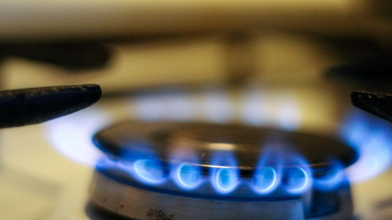 «Необходимости задирать цену нет никакой»: Владимир Кошелев высказался об удивительных платежках от газовиков