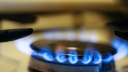 «Необходимости задирать цену нет никакой»: Владимир Кошелев высказался об удивительных платежках от газовиков