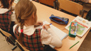 В Ярославской области первоклассникам подарят школьные наборы: что в них будет в этом году