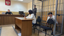 В Волгограде осудили сбежавшего в Парагвай предпринимателя, обманувшего цыган на <nobr class="_">14,6 миллиона</nobr> рублей