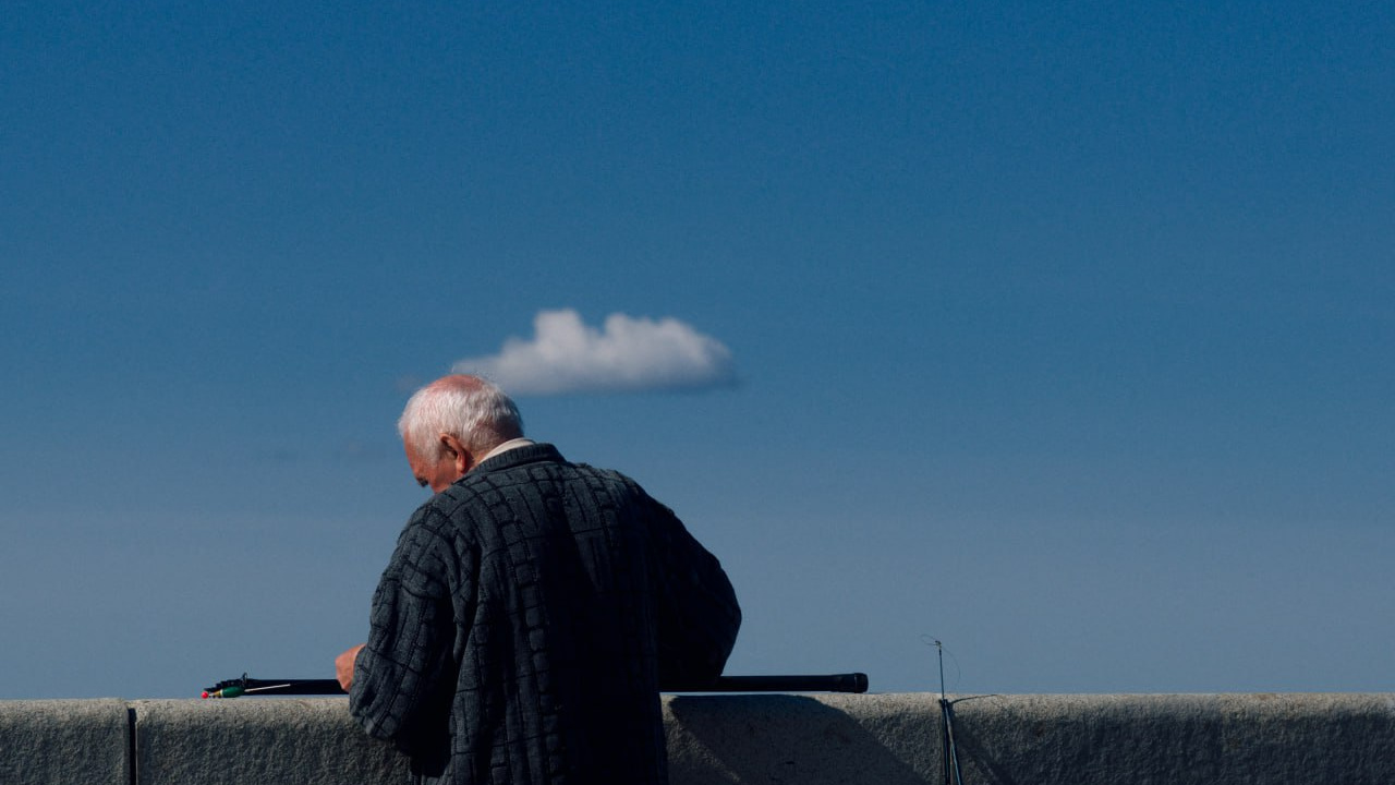 Один из признаков ранней деменции и 7 правил от 81-летнего невролога, которые он соблюдает, чтобы сохранить память