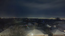 Тысячи жителей Ростова и области остались без света