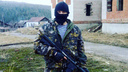 В Челябинской области скончался участник СВО, попавший в больницу после конфликта в баре