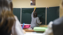 Для ярославских учителей хотят ввести дополнительную выплату. Кто может рассчитывать на деньги