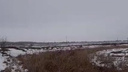 Структура Минобороны продолжит судиться с Росприроднадзором из-за загрязнения реки в Ростовской области