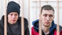 В Новосибирске ищут клиентов лжегазовщиков, которых обвиняют во взрыве газа в доме на Линейной