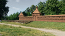 В Угличе воссоздадут старинную деревянную крепость. Почему градозащитники в шоке от проекта