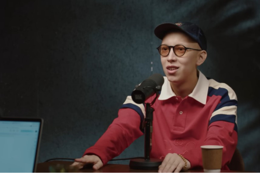 Игра лапта ссср. Настолка твистер. Настольные игры для детей. Интересные игры для детей. Играй как сможешь сыграй.