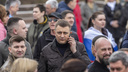 Депутат Госдумы опроверг присвоение Адаму Кадырову почетного знака «Хранитель традиций»