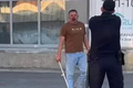 &laquo;����� �����������&raquo;: � ������������� ������� ������� ����� � ������ �����. ��� �������� �������: �����