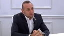 В суде Волгограда забуксовало дело обвиняемого в мошенничестве экс-депутата гордумы