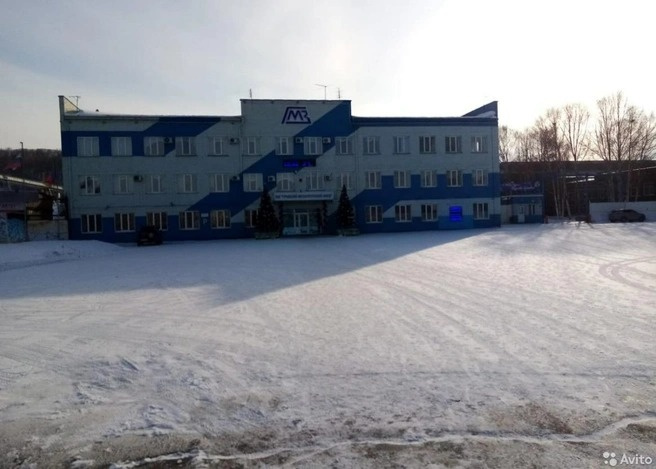 Крупнейший производитель стали в России выкупит обанкротившийся кузбасский завод по заниженной втрое цене