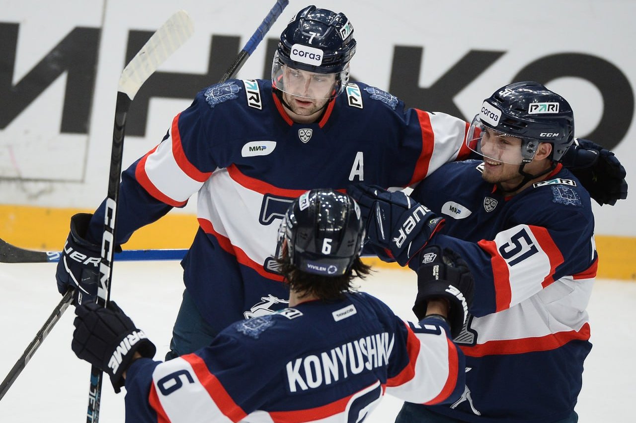 Счет от 1 до 20. Разобраться со счетом. Как изучить цифры с ребенком. Разобраться со счетом. Набор карточек с изображением количества предметов от 1 до 5 и цифр.