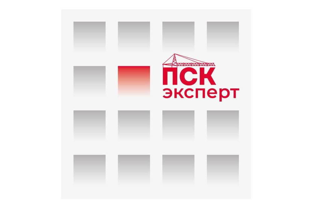 Пск гранд проект спб