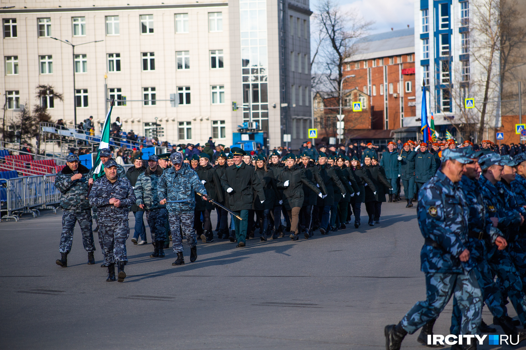 Парад в иркутске 9 мая. Парад Победы. Парад Победы Ижевск. День Победы парад. Генеральная репетиция парада.