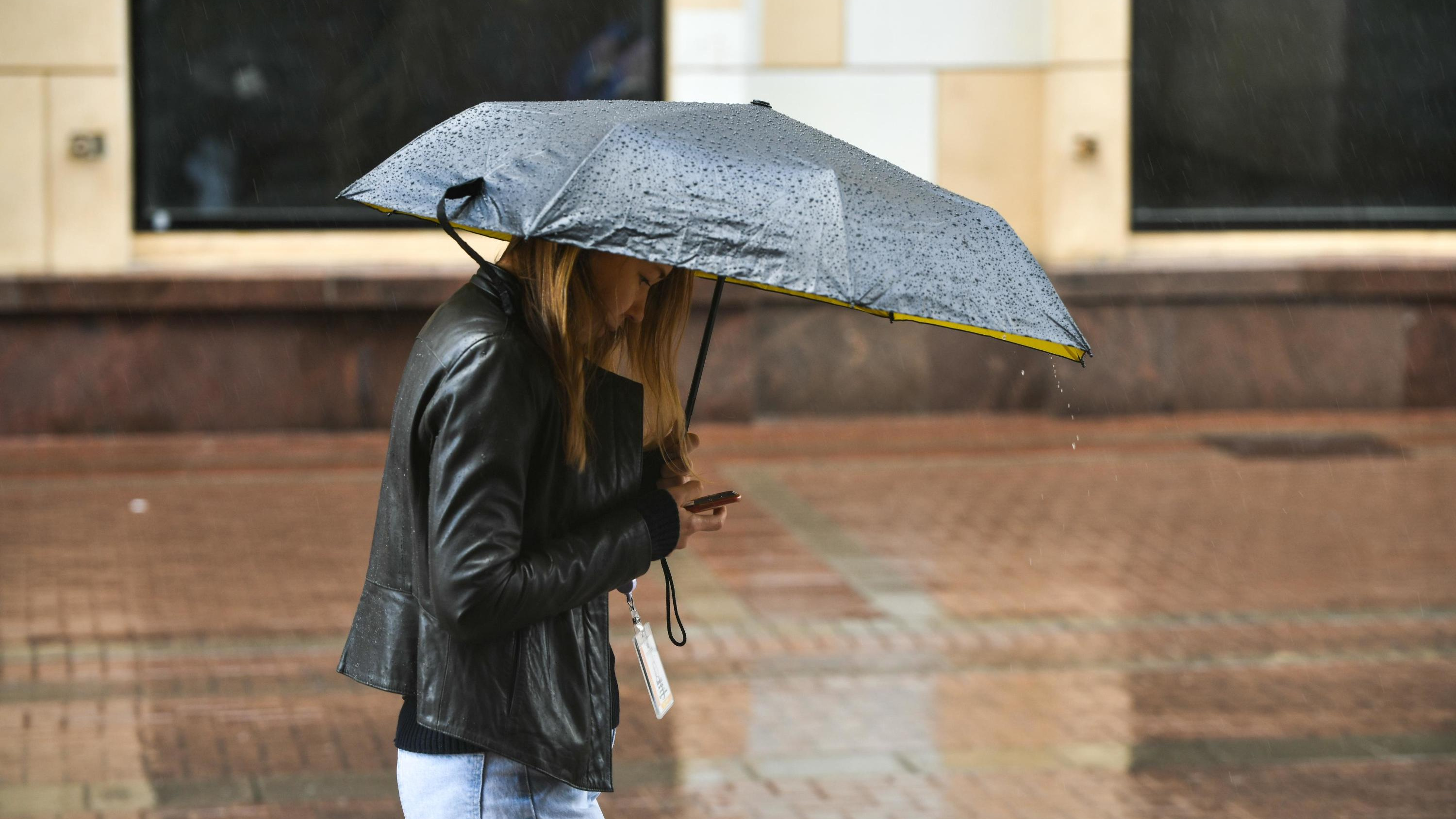 Лето прервется на дожди? Синоптики предупредили москвичей о похолодании — публикуем прогноз на ближайшие дни