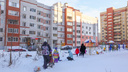 Какие квартиры в Ярославле подорожали сильнее всего в <nobr class="_">2023-м</nobr>? Ответили эксперты по недвижимости