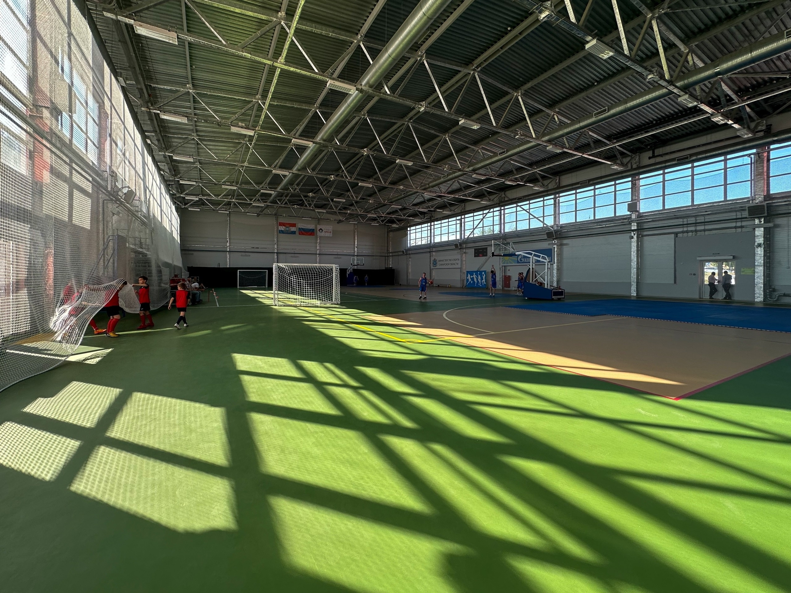 фок дорожник новый. физкультурно-оздоровительный комплекс на виноградном проезде. спорткомплекс метеор тольятти. спорткомплекс метеор тольятти. спорткомплекс метеор тольятти.