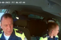 &laquo;��� �� ���� ��������...&raquo; � ��� �������� ����������� �� �������������, ����� �� �� ������ ������� ���������-���������