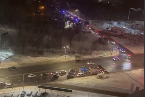 нижегородская москва новости. нижегородская москва новости. молодежная палата москвы. молодежной палаты при городской думе города нижнего новгорода. молодежная палата при городской думе нижнего новгорода.