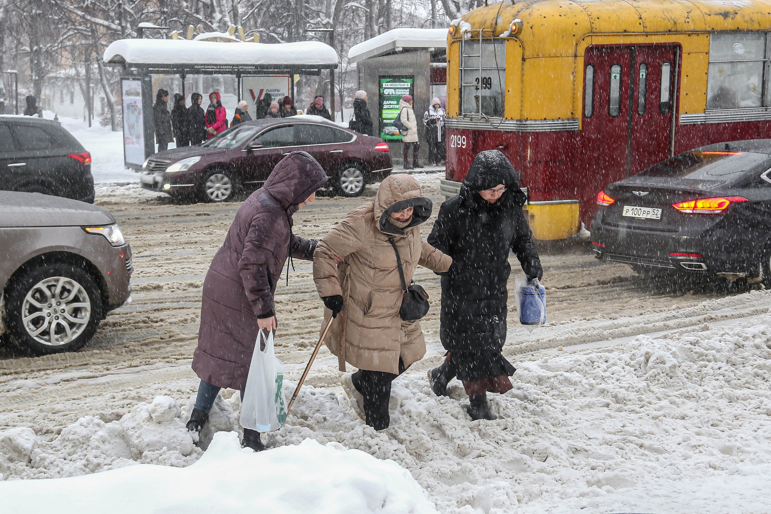 крещенский сочельник приметы. сочельник перед крещением. на́вечерие богоявления (крещенский сочельник). с крещенским сочельником картинки. 18 января крещенский сочельник.