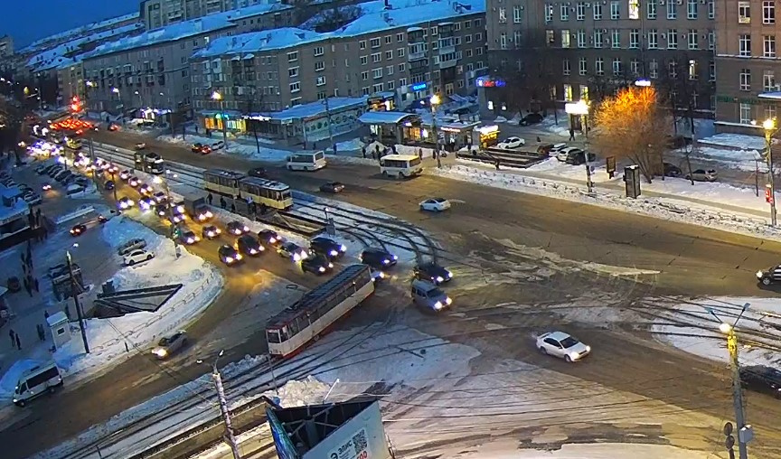 трамвайные линии в петербурге схема. время маршрута трамвая 24. изменения маршрутов трамваев. путь следования трамвая. трамвай 7 измененная трасса.