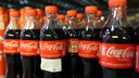 Всему виной подсластители: в Волгограде нашли импортную <nobr class="_">Coca Cola</nobr>, которая может вызвать рак
