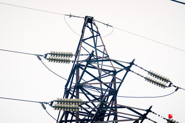 60 минут 15 ноября 2023 года. Сидорчик андрей 60 минут. 60 минут ток-шоу с ольгой скабеевой. Скобеева ольга передача 60. Скобеева ольга в передаче.