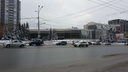 Новосибирского застройщика обязали подготовить проект новой школы в центре — вопрос вызвал бурное обсуждение