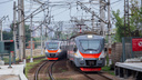 «Поезда будут ходить каждые <nobr class="_">20–30 минут</nobr>»: наземное метро Москвы продлят до Ярославля к 2030 году