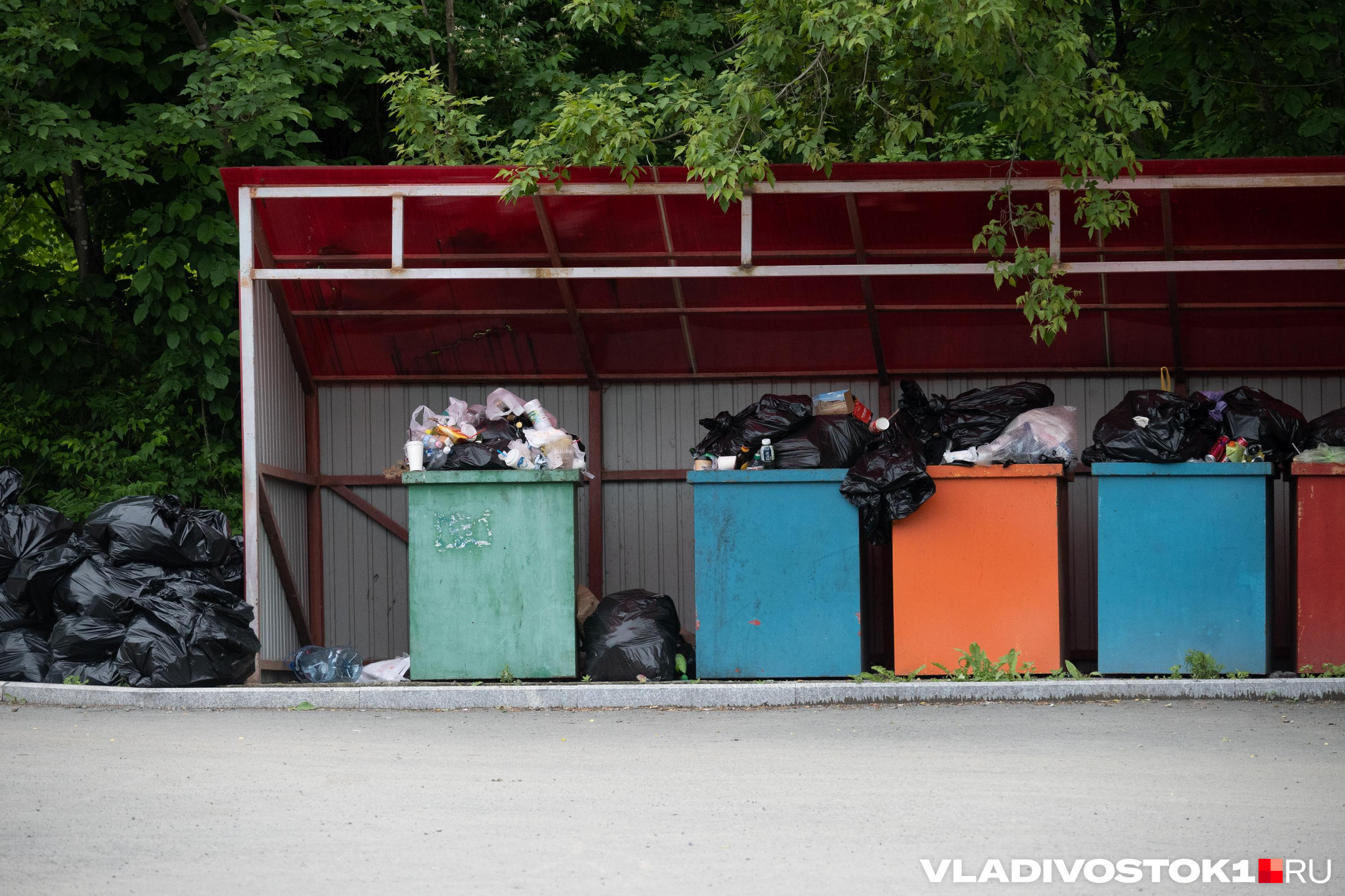 В Перми нашли труп ребенка в чемодане