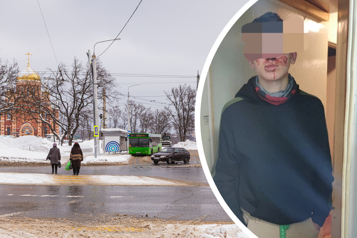 какими словами можно оскорблять мужчину. мужчина оскорбляет и унижает. ласковые названия для парня. молодой человек обзывает. молодой человек обзывает.